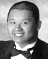 Brian Thao: class of 2006, Grant Union High School, Sacramento, CA.